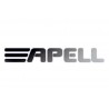 Apell S.p.A.
