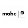 Mabe by General Electric