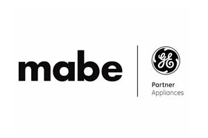 Mabe by General Electric